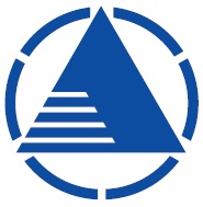 株式会社アローエム